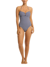 Bandeau