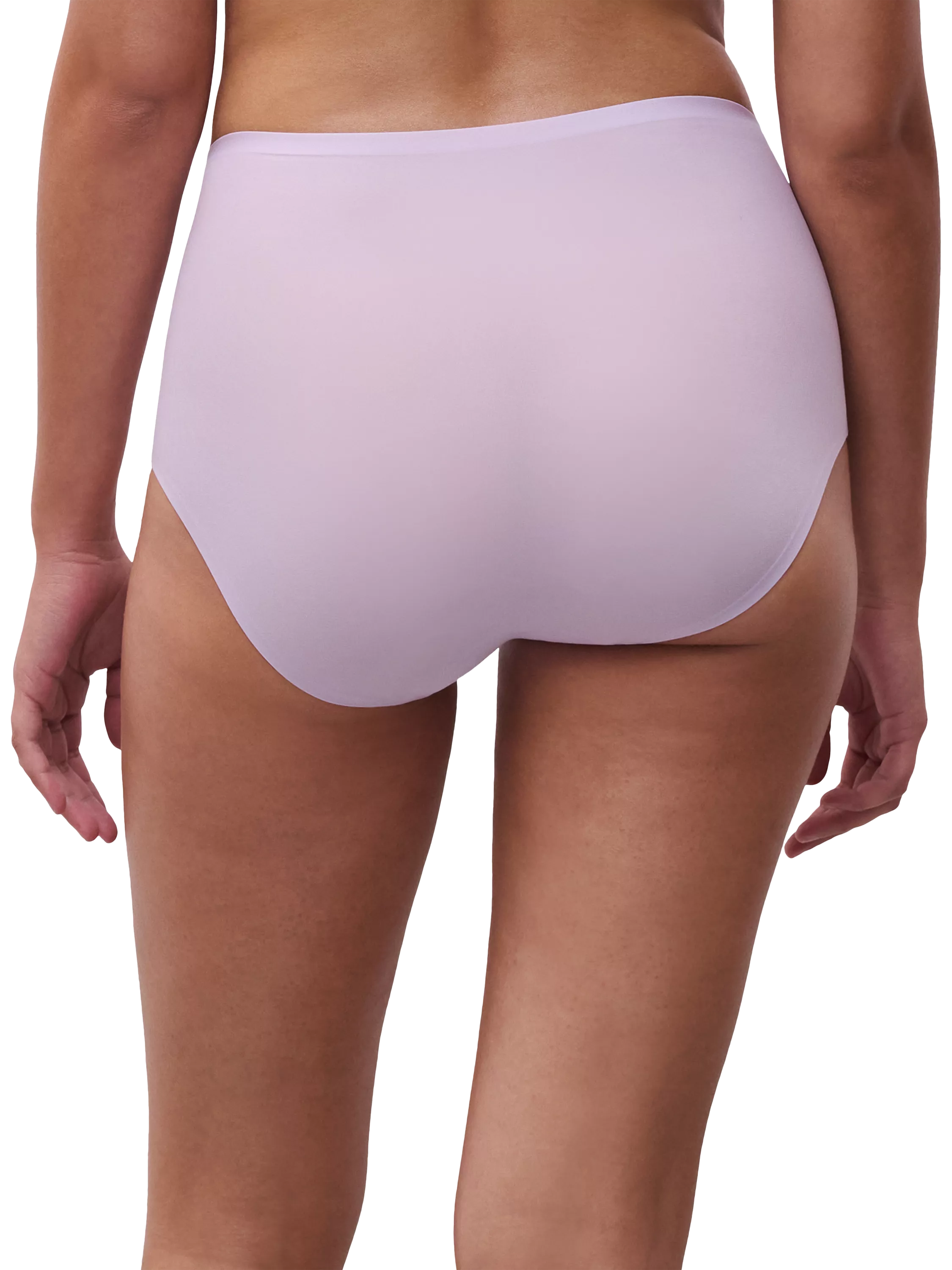 Lavender  - Out of stock