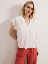 Phase Eight White