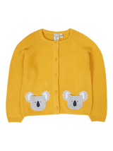 Frugi
