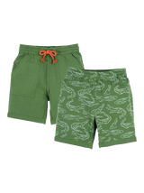 Frugi