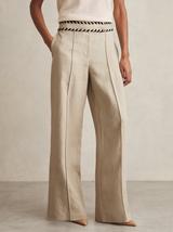 Petite Trousers