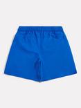 New Balance Kids' Athletics Shorts, Team Royal