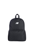 New Balance Kids' Backpack, Caviar