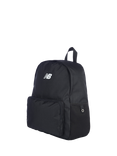 New Balance Kids' Backpack, Caviar