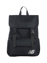 New Balance Backpacks