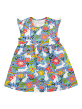 Frugi Organic