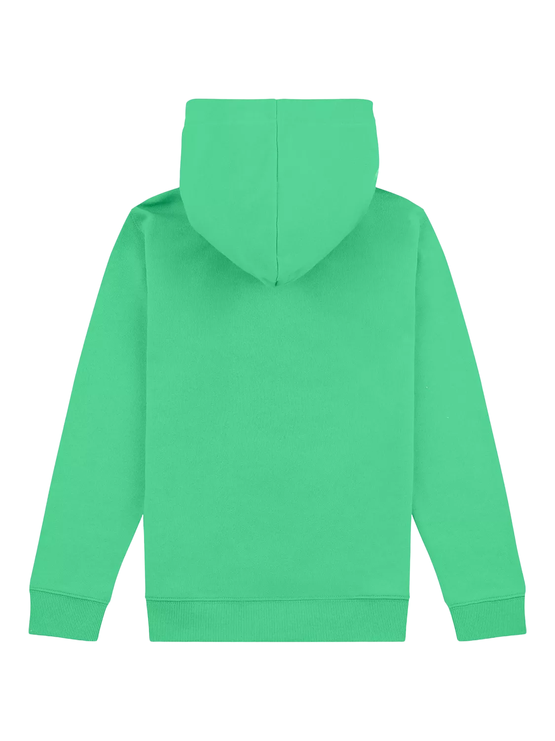 Green Apple  - Out of stock