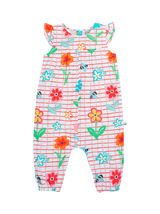 Frugi