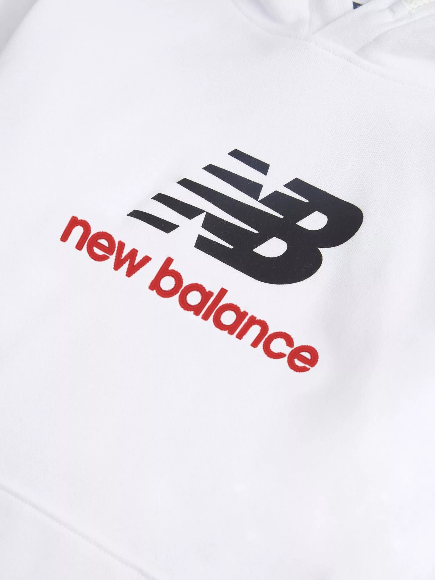 Bright White  - Out of stock