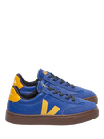 VEJA Kids' Volley Trainers