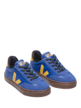 VEJA Kids' Volley Trainers