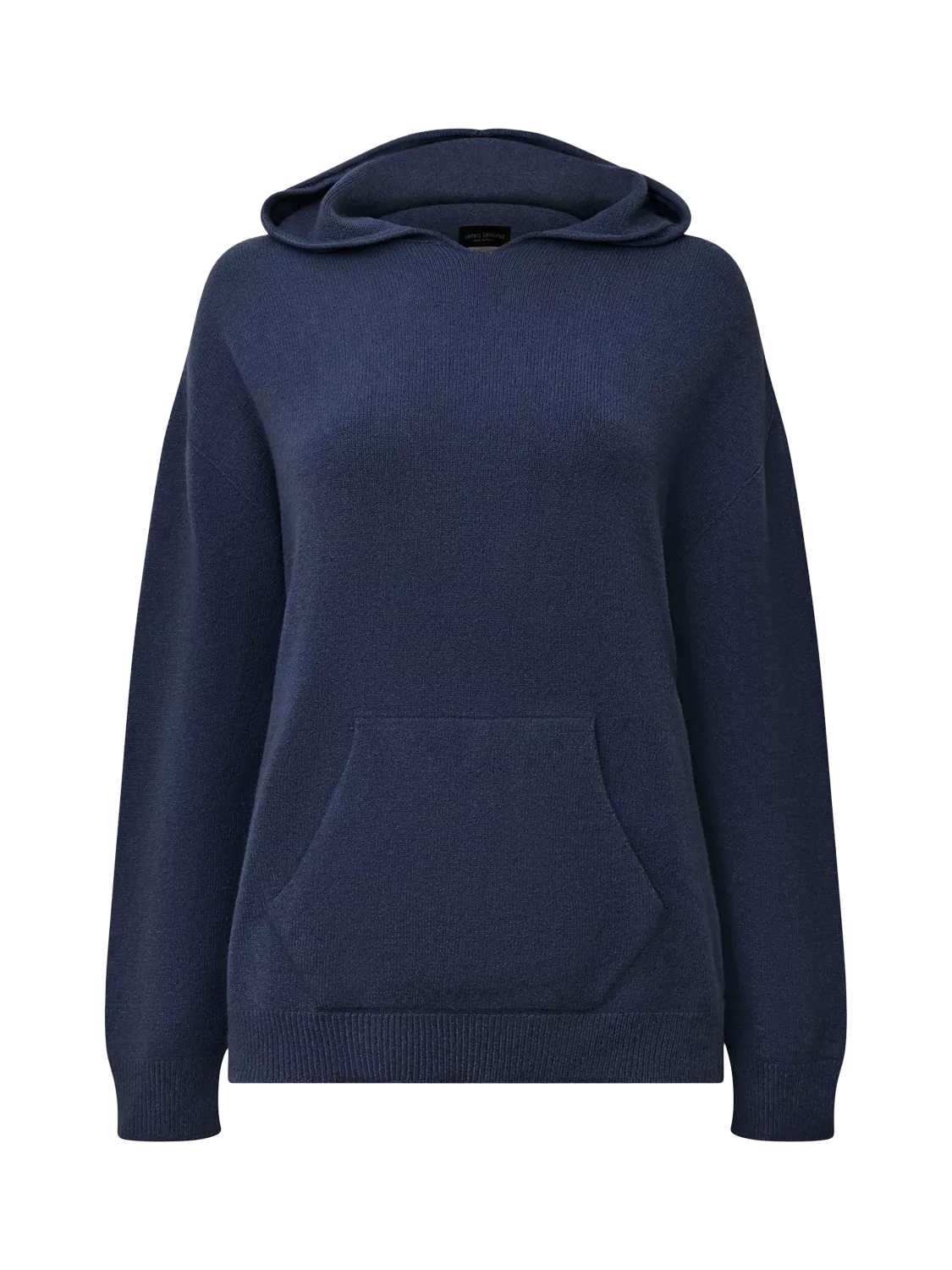 Navy  - Out of stock