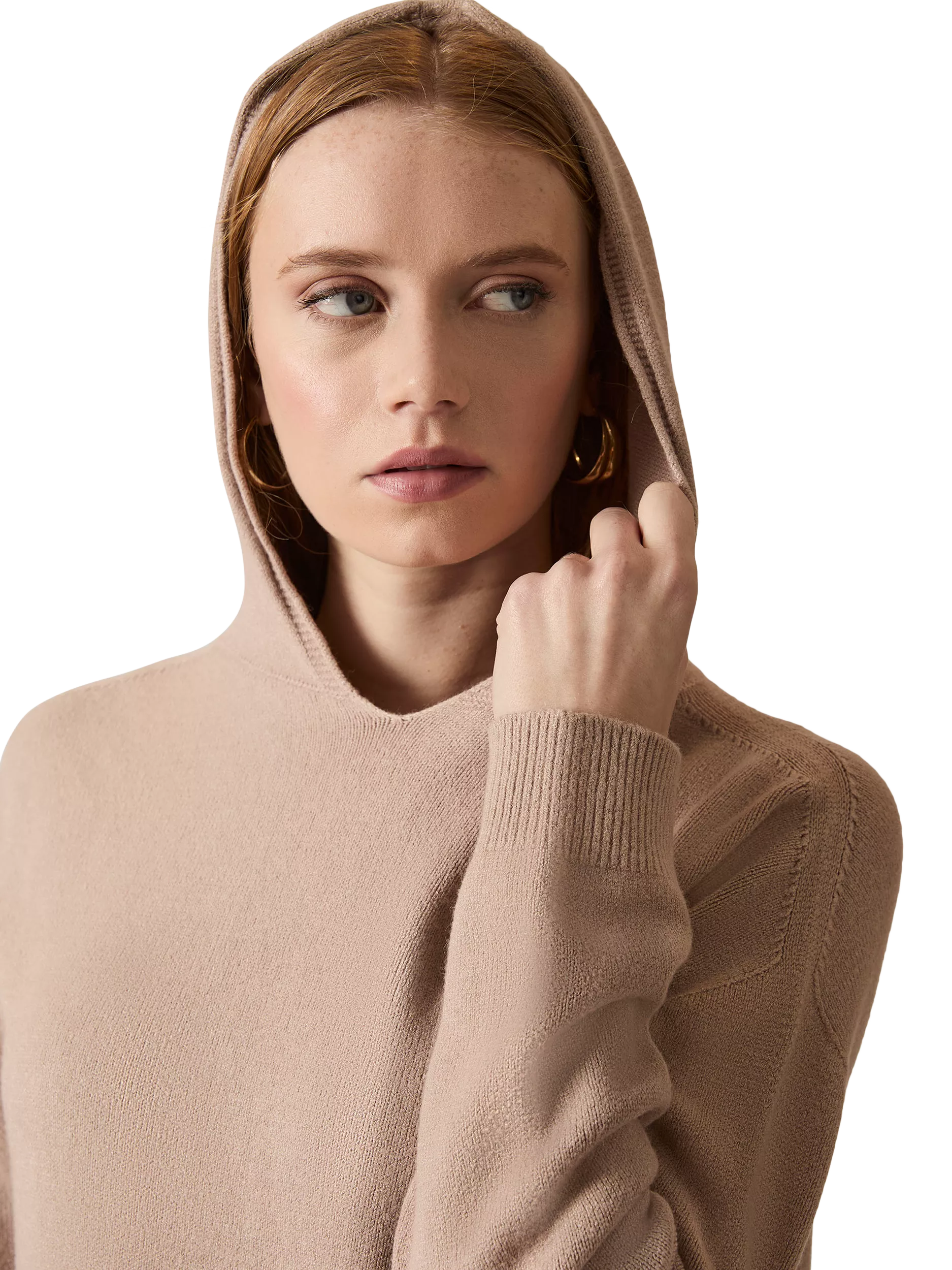 Taupe  - Out of stock