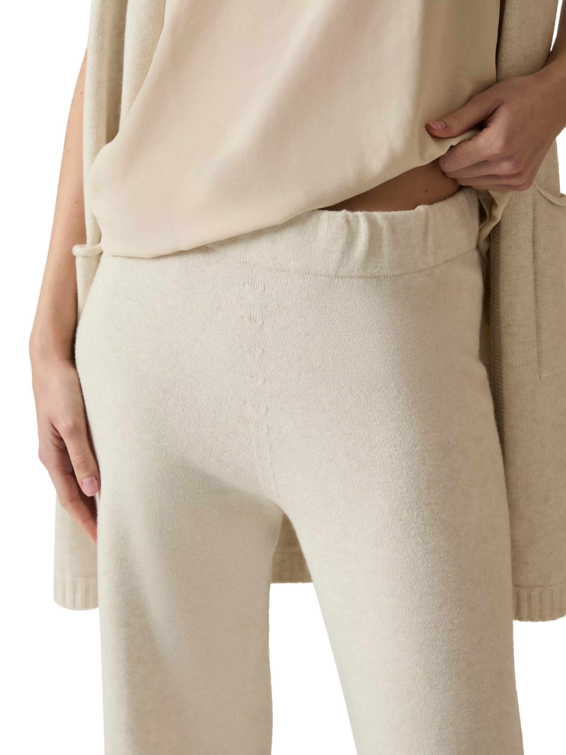 White  - Out of stock