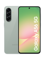 Samsung Galaxy A56 5G Smartphone, Android, 8GB RAM, 6.7