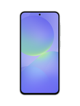 Samsung Galaxy A36 5G Smartphone, Android, 8GB RAM, 6.7", 5G, SIM Free, 256GB