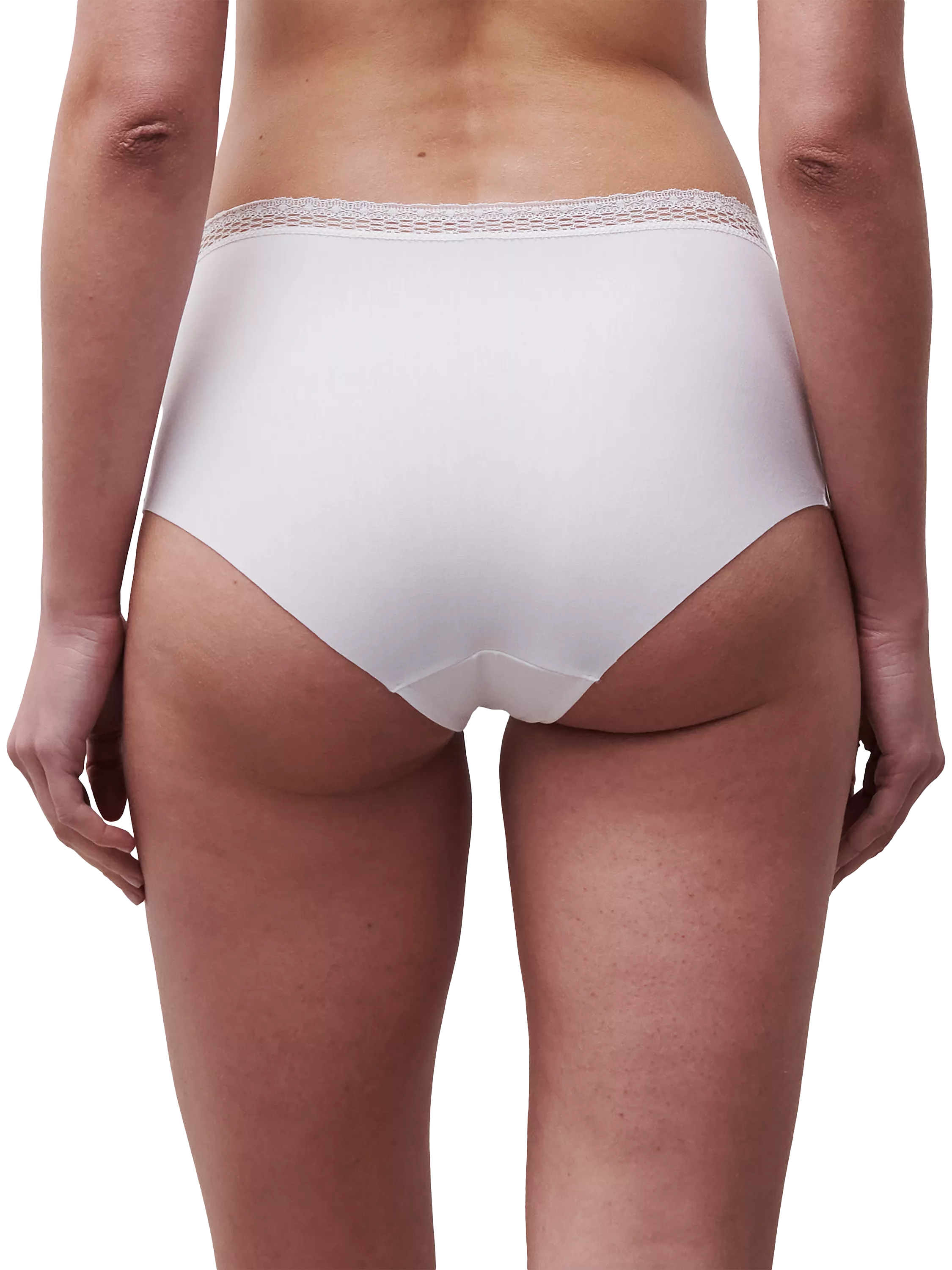 White  - Out of stock