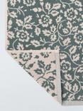 John Lewis Marlow Floral Towels