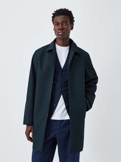 Kin Tech Mac, Navy, Navy