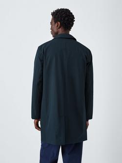 Kin Tech Mac, Navy - view 2, Navy