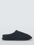 John Lewis Cool Suede Slippers