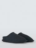 John Lewis Cool Suede Slippers