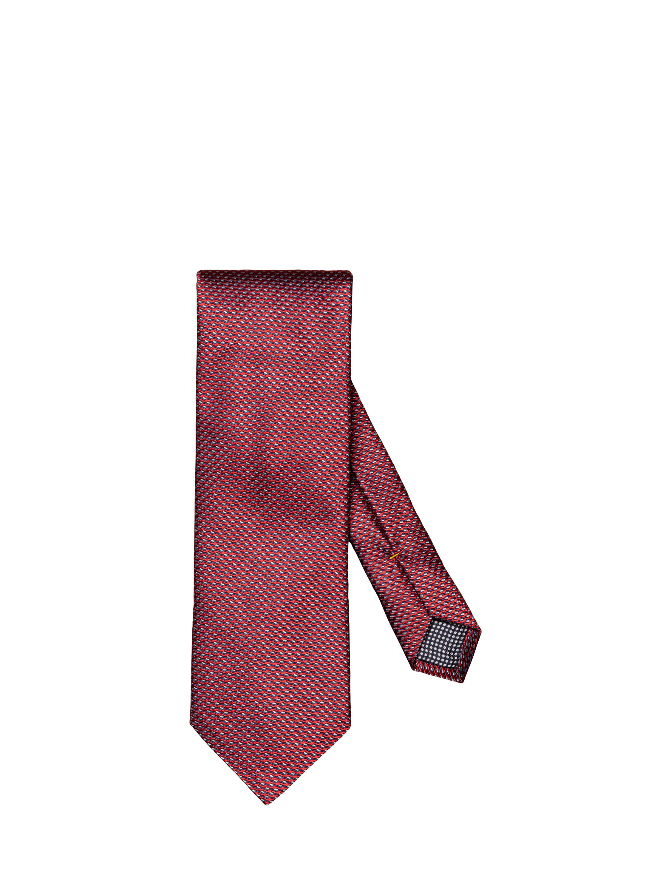 Product image 1 of 11, which shows Eton Men's Dresswear Accessory