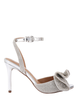 Kurt Geiger Silver