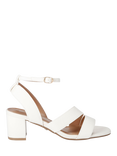 KG Kurt Geiger Astrid Sandals