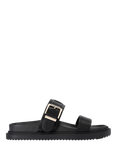 KG Kurt Geiger Rainey Slider Sandals