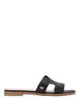 KG Kurt Geiger Raven2 Slider Sandals