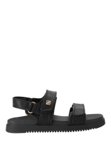 Kurt Geiger Black