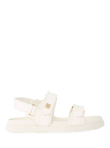 Kurt Geiger