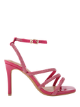 KG Kurt Geiger Savanna 2 Sandals