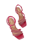 KG Kurt Geiger Savanna 2 Sandals