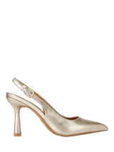 Kurt Geiger