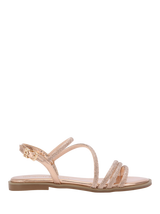 Kurt Geiger Strappy