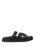 KG Kurt Geiger Reese Slider Sandals
