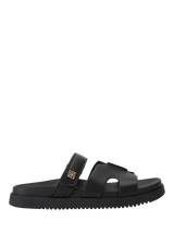 Kurt Geiger Black