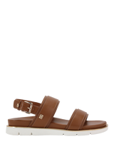 KG Kurt Geiger Renata Sandals