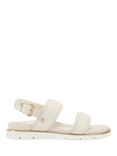 KG Kurt Geiger Renata Sandals