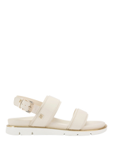Kurt Geiger Putty