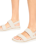 KG Kurt Geiger Renata Sandals