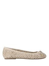 Kurt Geiger
