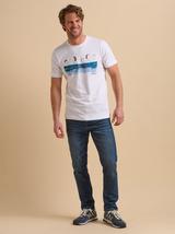 Cotton Graphic