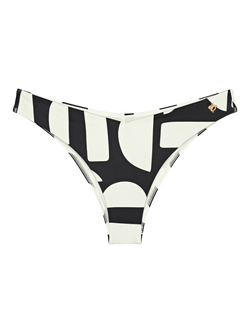 Triumph Summer Allure Bikini Bottoms, Multi, Multi