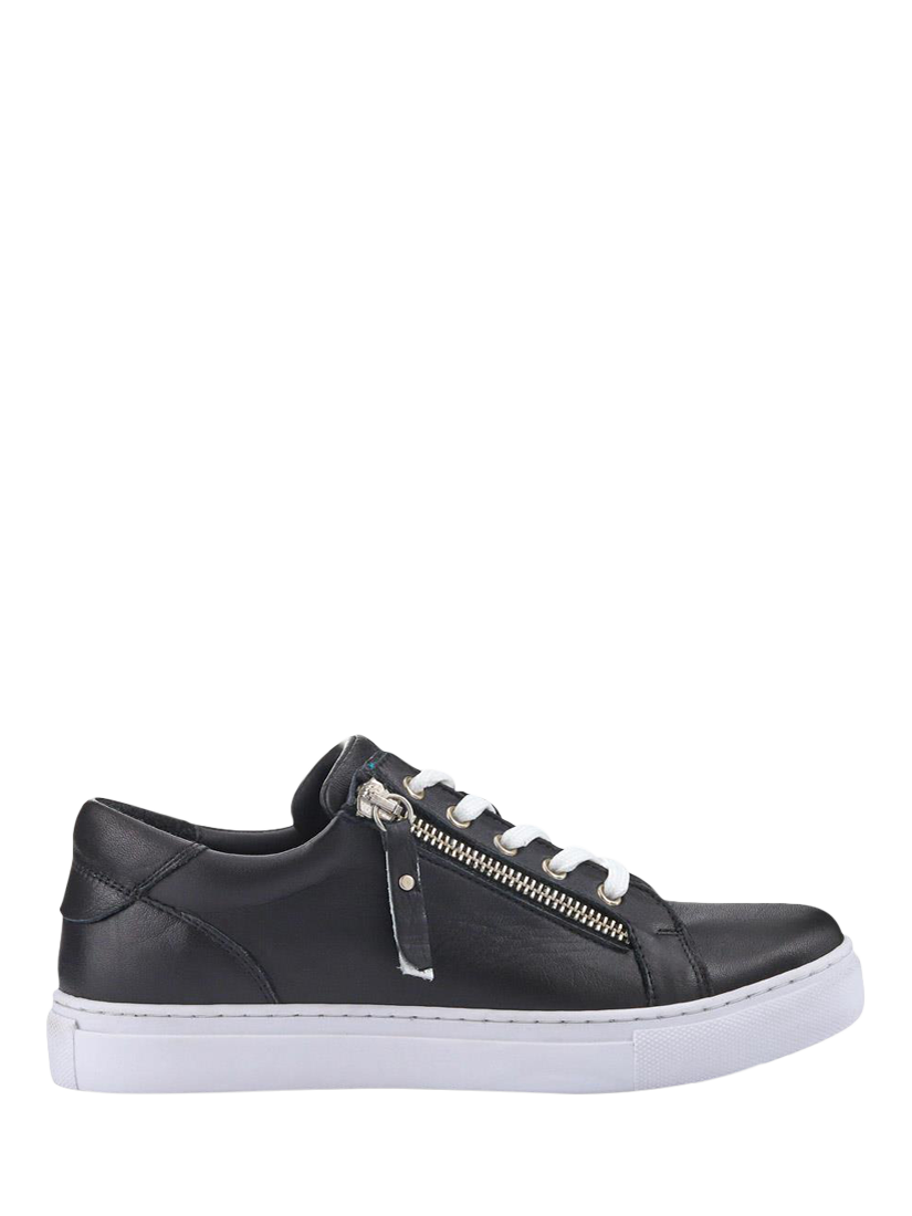 Product image 1 of 11, which shows PADOVAWIDENAVY BLNV 3 W
