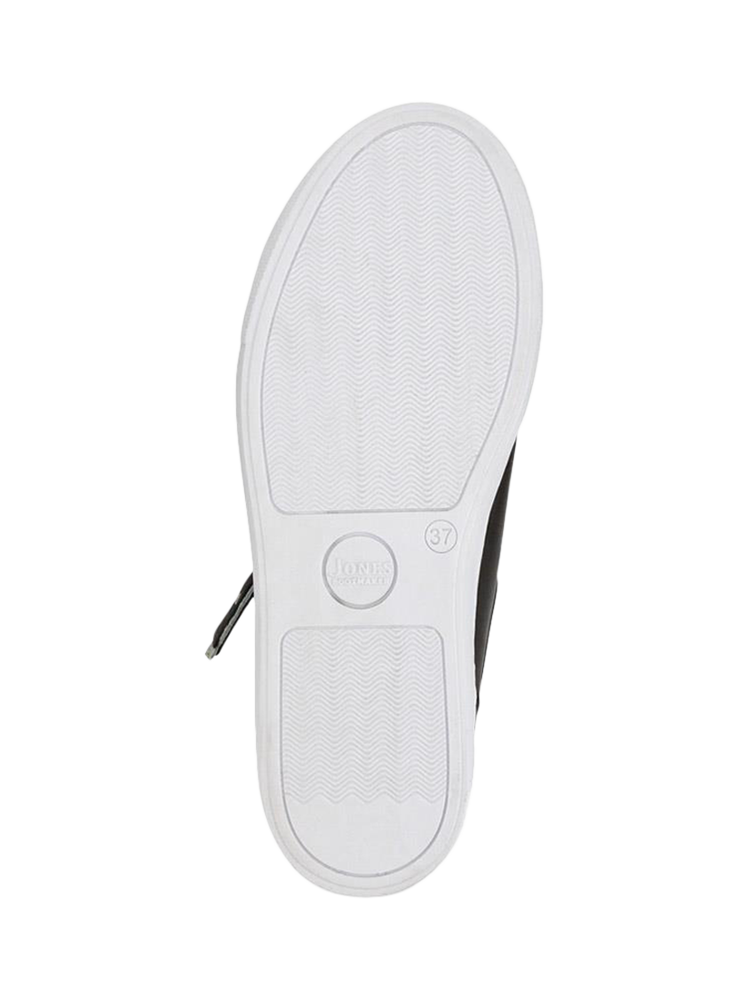 Product image 6 of 11, which shows PADOVAWIDENAVY BLNV 3 W
