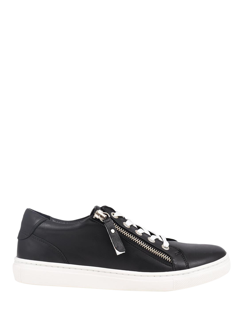 Product image 1 of 11, which shows PADOVAWIDEBLACK BK 3 W